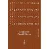 Kültürün Evrimi