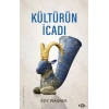 Kültürün İcadı