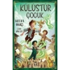 Külüstür Çocuk