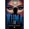 Kuma 2 - Bir Direniştir Aşk