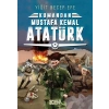 Kumandan - Mustafa Kemal Atatürk