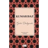 Kumarbaz (Bez Ciltli)