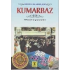 Kumarbaz - Dünya Klasikleri