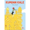 Kumdan Kaleler