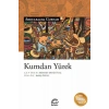 Kumdan Yürek