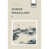 Kumuk Masalları - 1