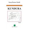 Kundura
