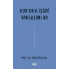 Kurana İşari Yaklaşımlar