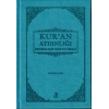 Kuran Aydınlığı - Kronolojik Kuran Meali (Cep Boy)