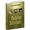 Kuran-ı Kerim Işığında - Nebiler Silsilesi 3