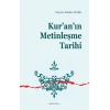 Kuranın Metinleşme Tarihi