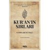Kuranın Sırları