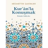 Kuranla Konuşmak