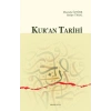 Kuran Tarihi