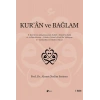 Kuran ve Bağlam