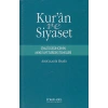 Kuran ve Siyaset