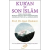 Kuran ve Son İslam