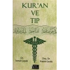 Kuran ve Tıp