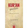 Kuran Yazıları