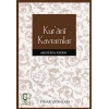Kurani Kavramlar