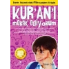 KurAnı Merak Ediyorum