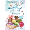 Kurabiye Tadında Hikayeler