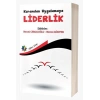 Kuramdan Uygulamaya Liderlik