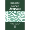 Kur’an Arapçası 2