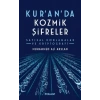 Kuranda Kozmik Şifreler