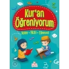 Kur’an Öğreniyorum