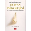 Kur’an Psikolojisi