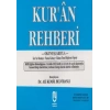 Kuran Rehberi