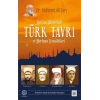 Kuran Tilavetinde Türk Tavrı ve Merhum Temsilcileri