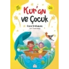 Kur’an ve Çocuk