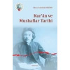 Kuran ve Mushaflar Tarihi