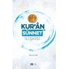 Kur’an ve Sünnet İlişkisi