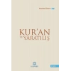 Kuran ve Yaratılış