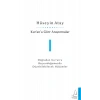 Kur’an’a Göre Araştırmalar I - Doğrudan Kur’an’a Başvurduğumuzda Düzeltilebilecek Hükümler