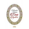 Kur’an’da Geçen Dua Ayetleri