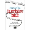 Kuranda İletişim Dili