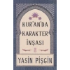 Kuranda Karakter İnşası