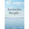 Kur’an’dan Mesajlar