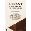 Kuranı Anlamak Kırk Ayet ve Yorumu