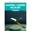 Kuranı Kerim Bilgileri (Cep Boy)