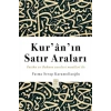 Kur’an’ın Satır Araları