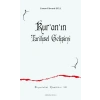 Kur’an’ın Tarihsel Gelişimi