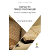 Kur’an’ın Türkçe Tercümeleri