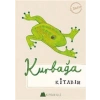 Kurbağa Kitabım