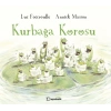 Kurbağa Korosu