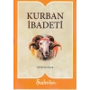 Kurban İbadeti